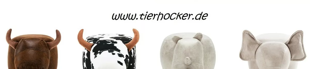 tierhocker